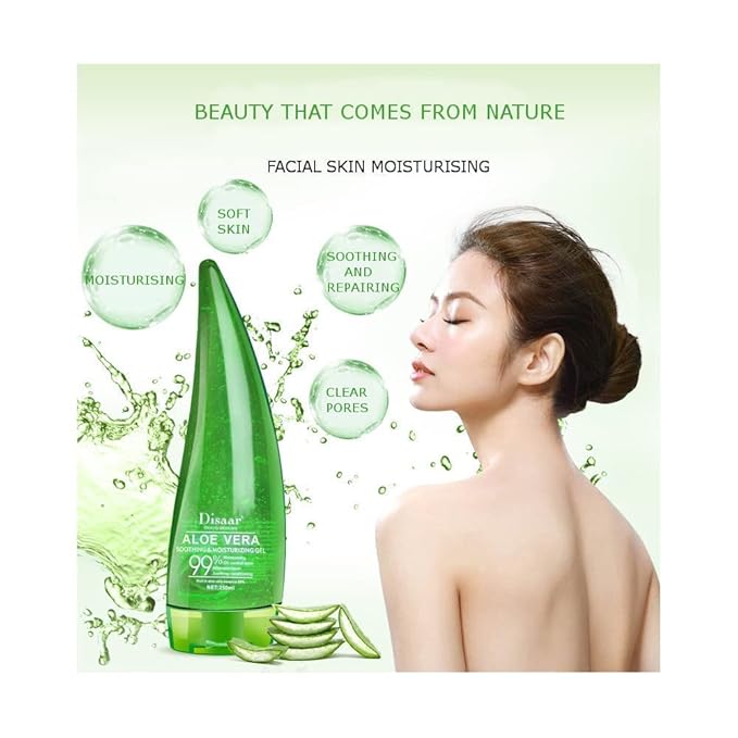 Matte Sun Stick SPF 50+,Non-Sticky Face Long-lasting