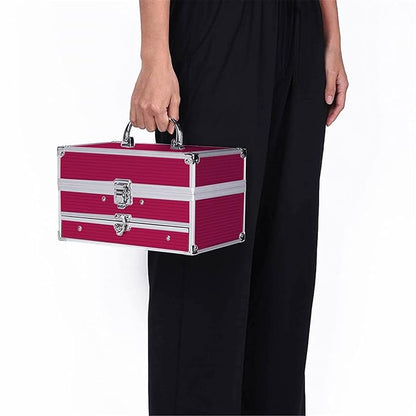 132 Color All In One Makeup