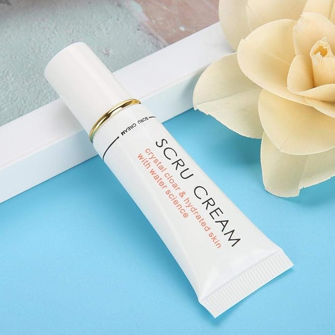 Sonew Lip Balm Propolis Lips Exfoliating Gel