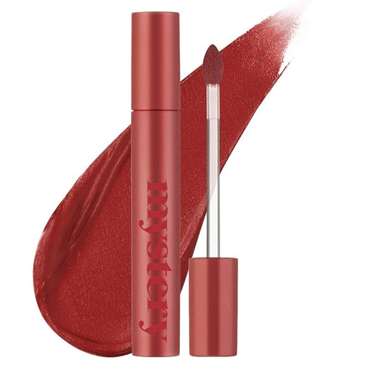 I’M MEME I’M Mystery Blur Tint V2 | Hydrating