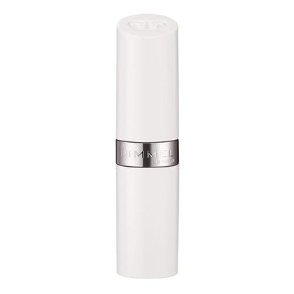 Rimmel Kate Lip Conditioning Balm, Cream, Oz