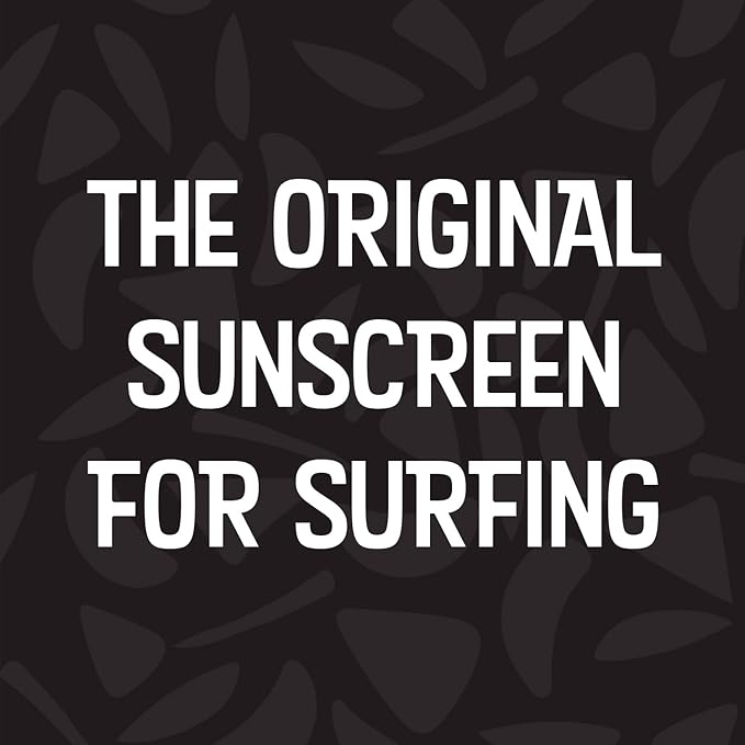 Headhunter Pineapple Sport Chapstick Sunscreen