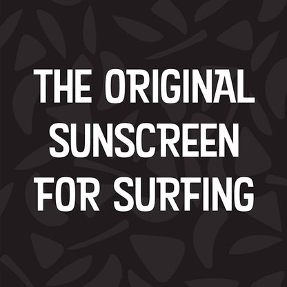 Headhunter Pineapple Sport Chapstick Sunscreen