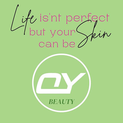 Lip Therapy Aloe Vera Tin 20g keyring