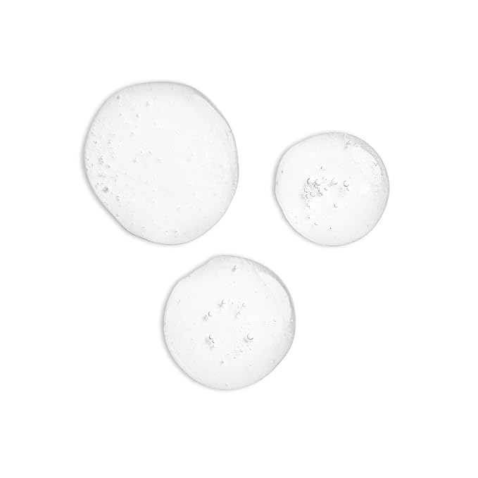 DHC Olive Virgin Oil Crystal Skin Essence, 1.6 fl. oz.