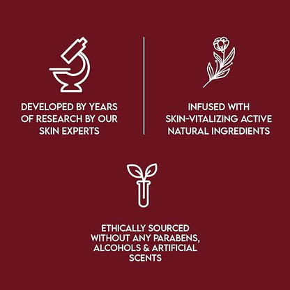 Natural Solution Lip Balm, Formulated