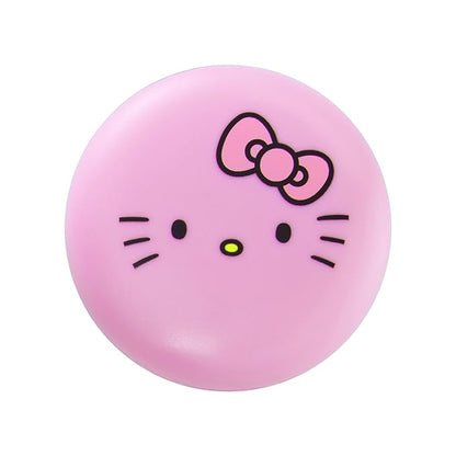 The Crème Shop x Hello Kitty Apple