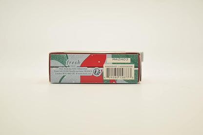 Fresh Color & Care Sugar Lip