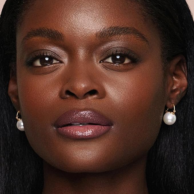 Jouer Essential Tinted Hydrating Lip Oil Formula