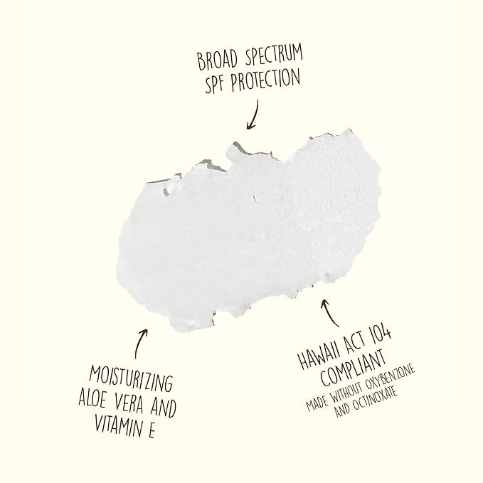 Jergens Natural Glow +FIRMING Self Tanner