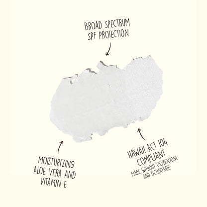 Jergens Natural Glow +FIRMING Self Tanner