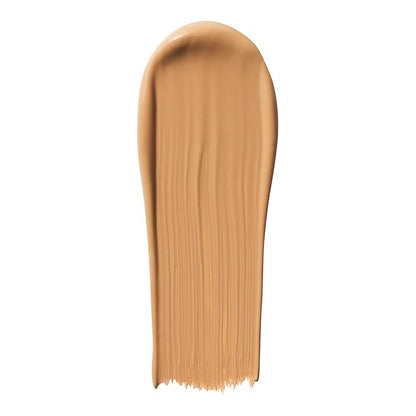 e.l.f. Hydrating Camo CC Cream, SPF 30, Color 280 N