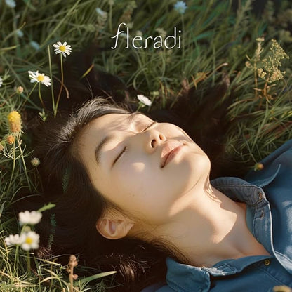 Edelweiss Essence: 30% Flower Extract Jelly Serum - Non-Sticky Hydration, Crafted by Renowned Korean Skincare Experts