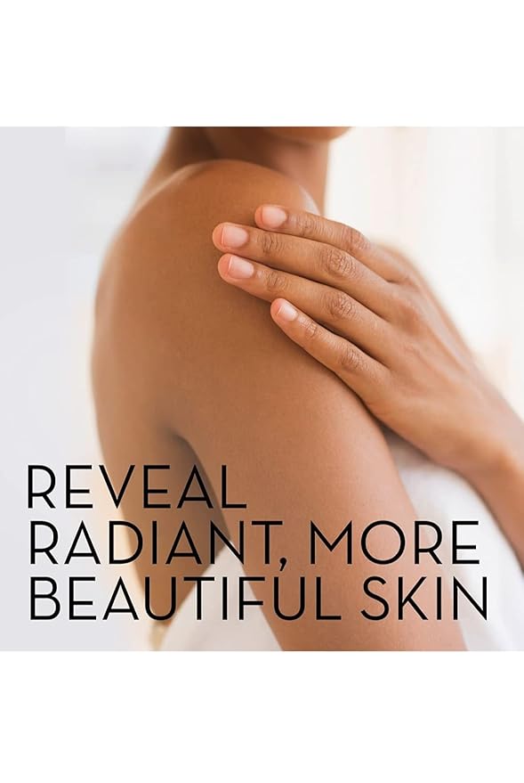 Olay Moisture Outlast Age Defying Beauty