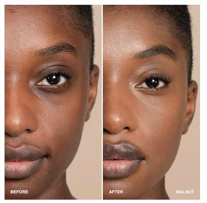 Bobbi Brown Intensive Serum Concealer Walnut