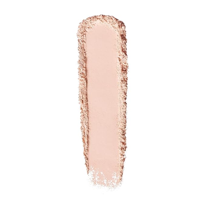 No7 Lift & Luminate Triple Action Powder - Glow () 10g