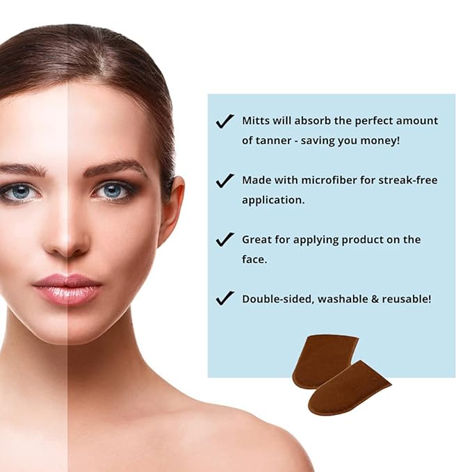 Mary Kay MKMen Advanced Moisturzing Sunscreen,