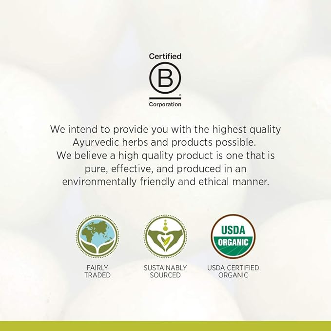 Banyan Botanicals Sleep Easy Oil – Organic Ayurvedic Herbal Sleep Oil – with Coconut Oil & Ashwagandha – Grounding and Calming – 128oz. – Non GMO Sustainably Sourced Vegan