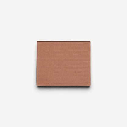 Makeup Essentials Refill Starter Kit #1