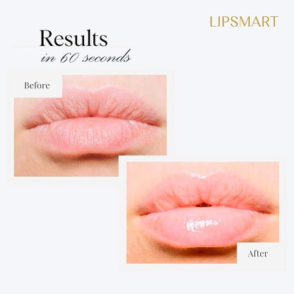 Ultra Hydrating Lip Treatment Moisturizer and Lips