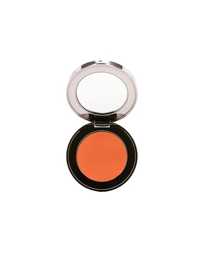 RÓEN - Cheeky Cream Blush | Vegan, Cruelty-Free,
