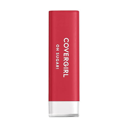 COVERGIRL Colorlicious Oh Sugar! Tinted Lip (packaging