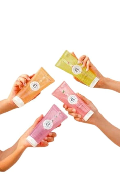ROGER & GALLET | Body Wash 6.7 Oz