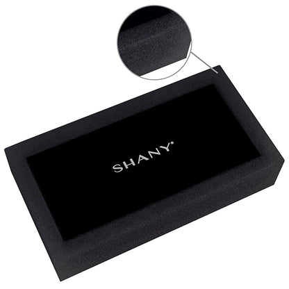 SHANY Classy & Sassy All-in-One Makeup