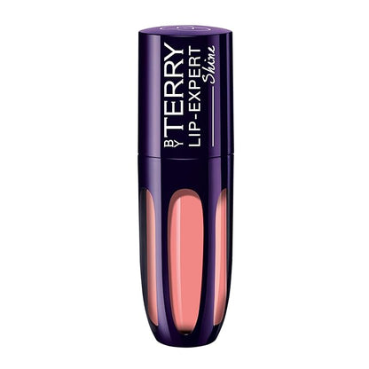 By Terry Lip-Expert Shine Liquid Lipstick, Vibrant & Highly