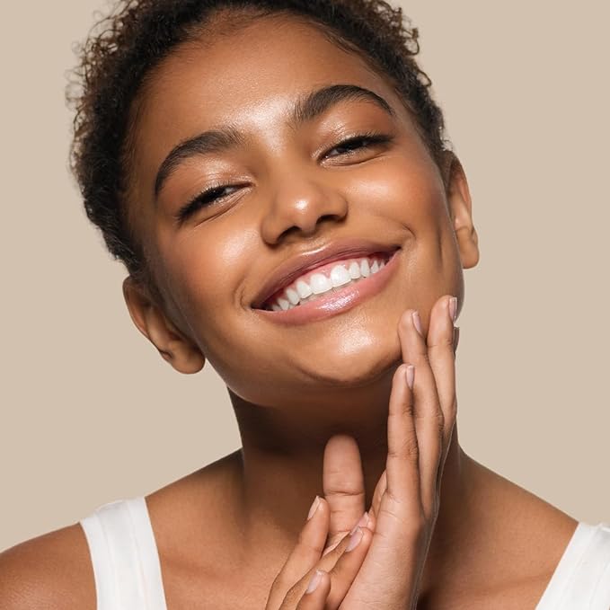 L.A. Girl Pro Concealer, Fawn, (LAX-GC983-A) 0.28 Oz