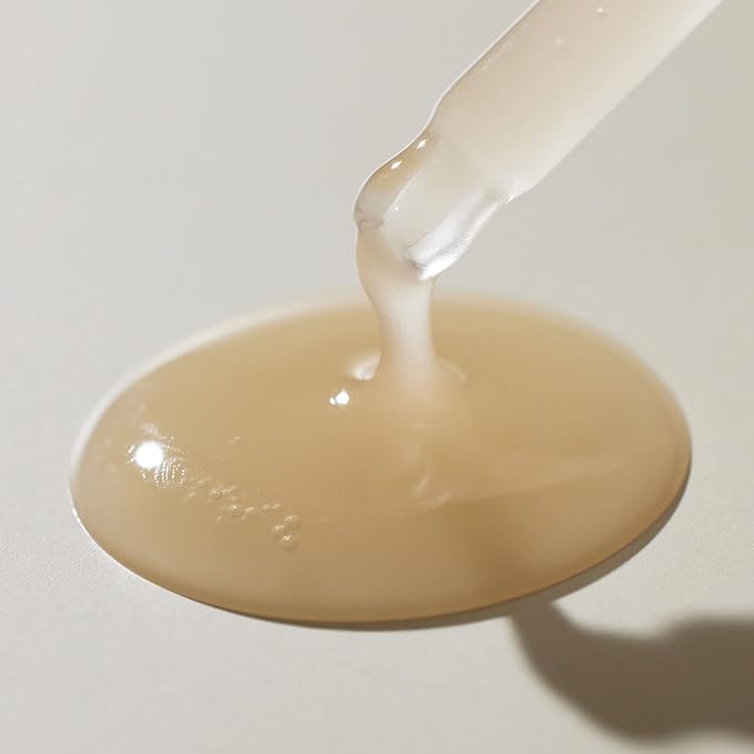 BLITHE Niacinamide 5% + Tranexamic Acid 3% Serum, Dark Spot Corrector - Vitamin B3 Niacinamide for Face, Skin Soothing Cica & Allantoin, Arbutin & Tranexamic Acid, 1oz