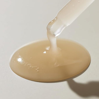 BLITHE Niacinamide 5% + Tranexamic Acid 3% Serum, Dark Spot Corrector - Vitamin B3 Niacinamide for Face, Skin Soothing Cica & Allantoin, Arbutin & Tranexamic Acid, 1oz