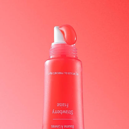 W7 Gloss Away Lip Balm - 2 Piece