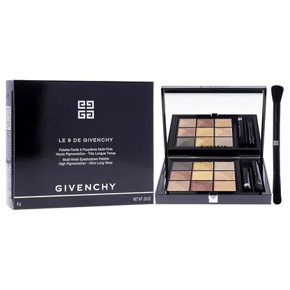 Givenchy The 9 of Givenchy - N08 for 28 oz