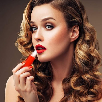 110Pcs 10ml Empty Tubes Lip empty lip gloss containers for Lip Gloss Balm Cosmetic