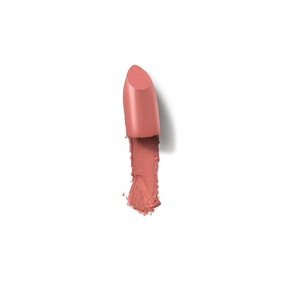 Nude Lipstick for all Skintones | Clean Moisturizing Natural Lipstick | Cruelty Free & Paraben Free | Made with Manuka Honey | Sydney at 8AM
