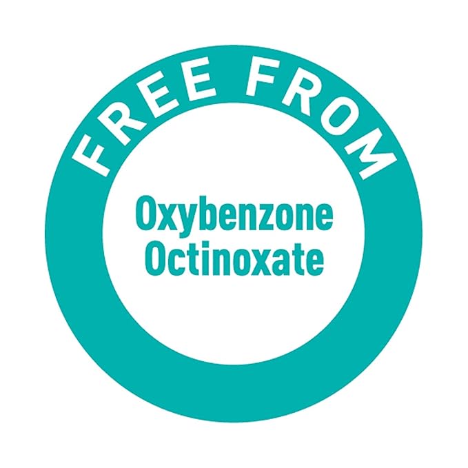 Banana Boat Sport Ultra SPF 50 12oz