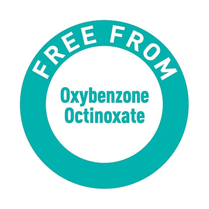 Banana Boat Sport Ultra SPF 50 12oz