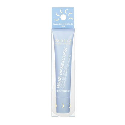 Pacifica Beauty Complex Lip Balm Trio oz