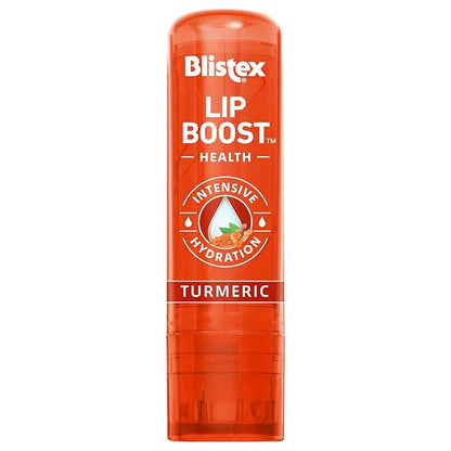 Blistex Lip Boost Health Intensive Hydration