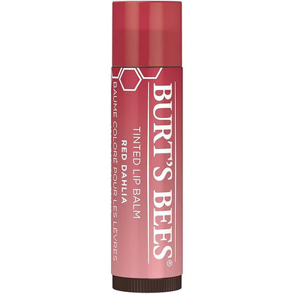 Burt's Bees Lip Tint Balm