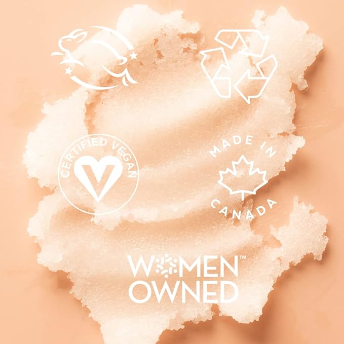 Three Ships Lip Treatment Kit - 15g