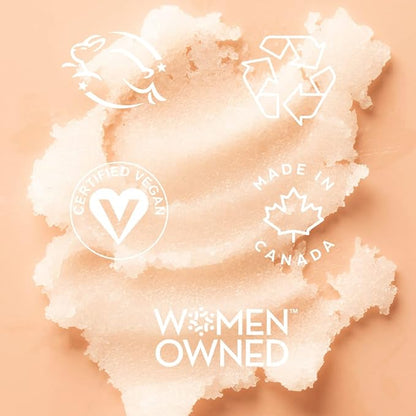 Three Ships Lip Treatment Kit - 15g