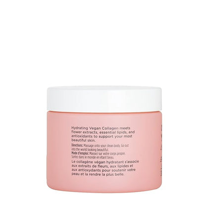 Pacifica Beauty | Vegan Collagen