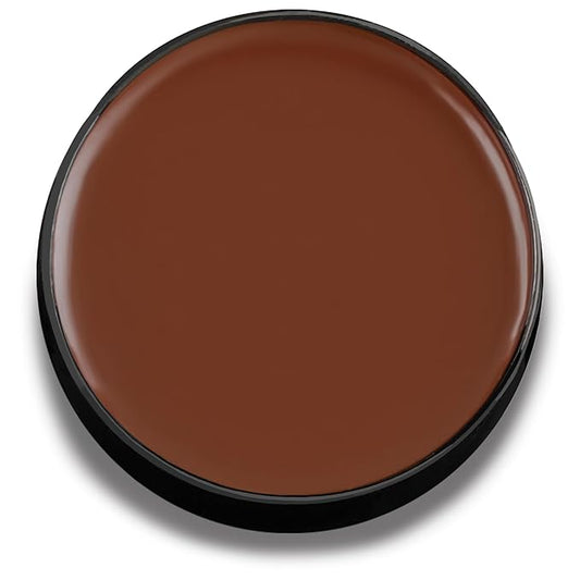 Mehron Makeup Color Cups | Stage, Foundation, Face 5 oz