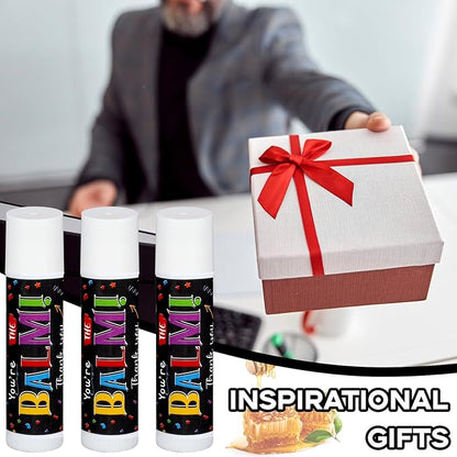 Dunzy 100 Pack Employee Appreciation Gifts