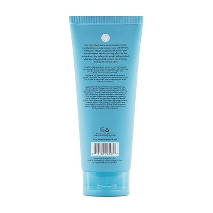 Naturium Skin-Renewing Retinol Body Lotion, Advanced