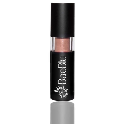 Organic Lipstick 100% Natural Hydrating Antioxidant-Rich, Made in Organic