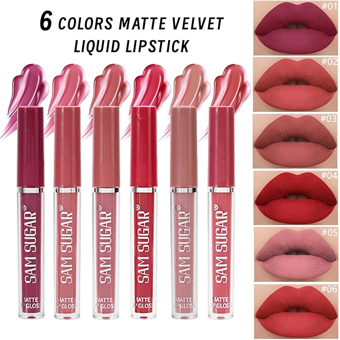 Makeup Set, Makeup Set Full Kit,