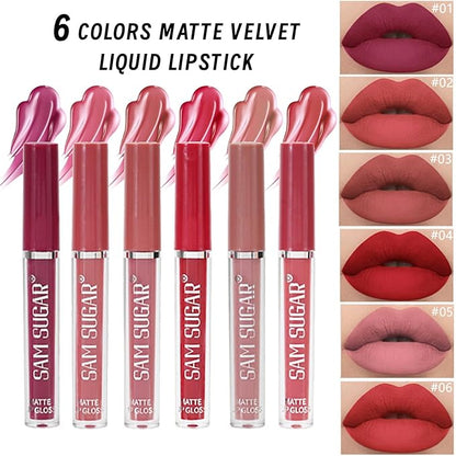 Makeup Set, Makeup Set Full Kit,